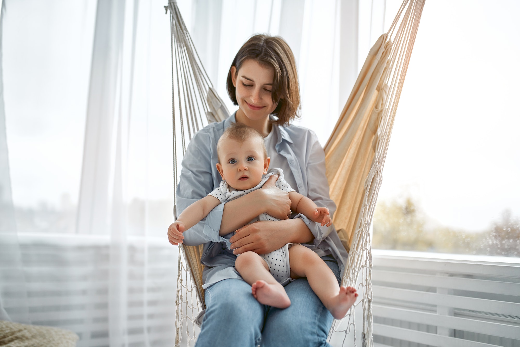 mother-and-baby.jpg