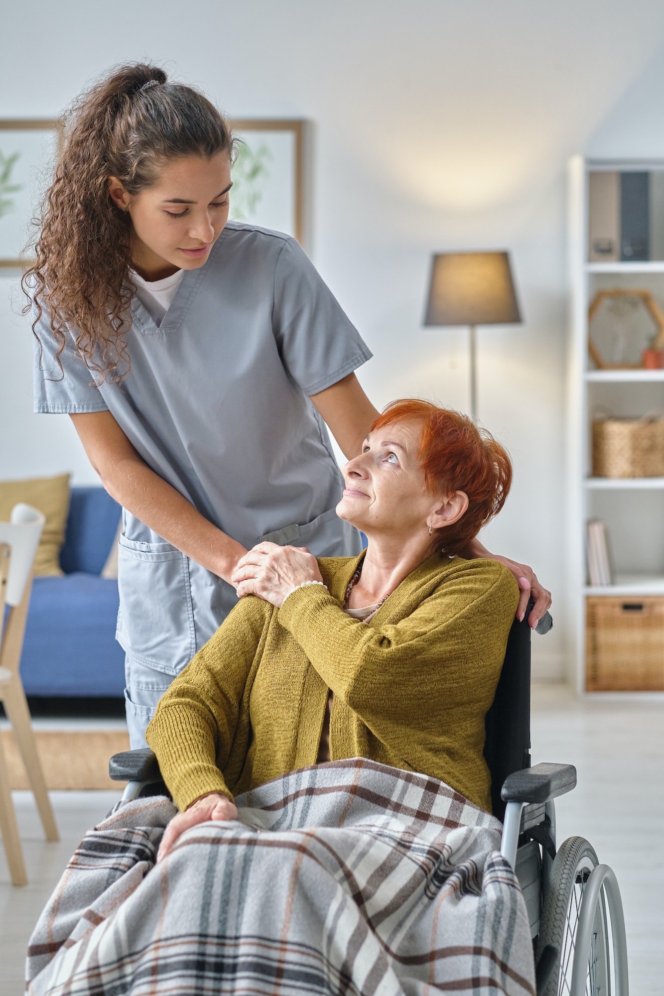 nurse-caring-about-senior-woman.jpg